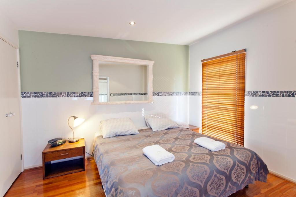 Newcastle Harbourside Terraces Apartamento Quarto foto